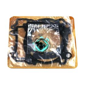 ATHENA P400427620019 Motor Dichtungsset für Polaris RANGER RZR EFI