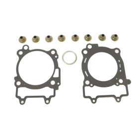 ATHENA P400427620023 Engine Gasket Kit for Polaris RANGER RZR EFI