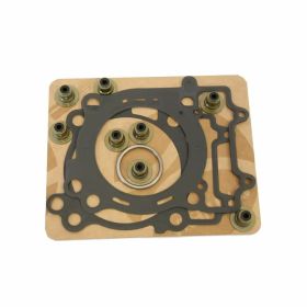 ATHENA P400427620023 Engine Gasket Kit for Polaris RANGER RZR EFI
