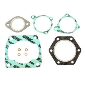 ATHENA P400427850001 Engine Gasket Kit for Polaris