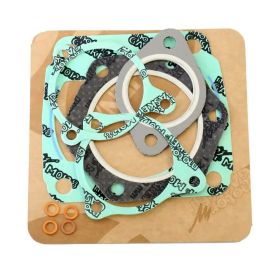 ATHENA P400427850001 Engine Gasket Kit for Polaris