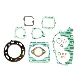 Kit guarnizioni motore ATHENA P400427850002 per Polaris