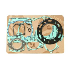 Kit guarnizioni motore ATHENA P400427850002 per Polaris