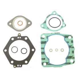ATHENA P400427850003 Motor-Dichtungsset für Polaris