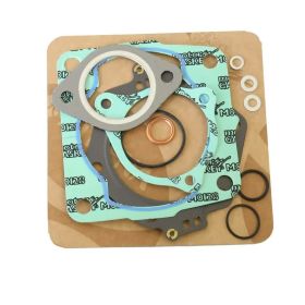 ATHENA P400427850003 Motor-Dichtungsset für Polaris