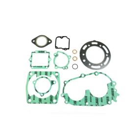 Kit de joint de moteur ATHENA P400427850004
