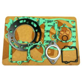 Kit de joint de moteur ATHENA P400427850004