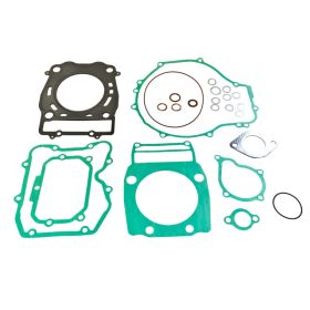 ATHENA Complete Engine Gasket Kit P400427850006 for Polaris
