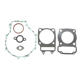 ATHENA P400427850007 Motor-Dichtungsset für Polaris