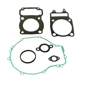 ATHENA complete engine gasket kit P400427850007 for Polaris