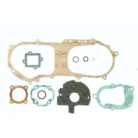 ATHENA P400427850009 Motor-Dichtungssatz für Polaris
