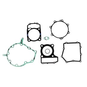 Kit de joints de moteur ATHENA P400427850011 pour Polaris