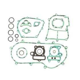 ATHENA P400427850015 Engine Gasket Kit for Polaris SPORTSMAN