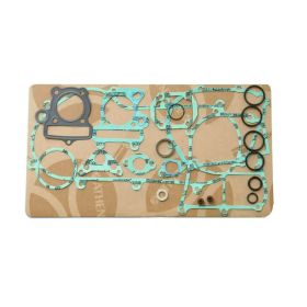 ATHENA P400427850015 Engine Gasket Kit for Polaris SPORTSMAN