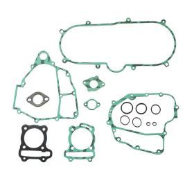 Kit de joints de moteur ATHENA P400427870010 pour Polaris/Laverda