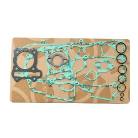 Kit de joints de moteur ATHENA P400427870010 pour Polaris/Laverda
