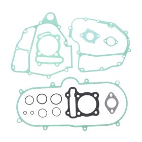 ATHENA complete engine gasket kit P400427870010 for Polaris PHOENIX 200 2WD