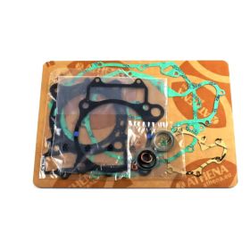 Kit guarnizioni motore ATHENA P400427870012 per Polaris