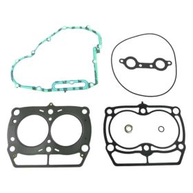 KIT DE JOINTS DE MOTEUR ATHENA P400427870013 pour Polaris