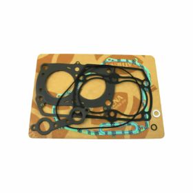 KIT DE JOINTS DE MOTEUR ATHENA P400427870013 pour Polaris