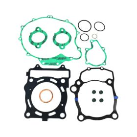 Kit de joint de moteur ATHENA P400427870014 pour Polaris
