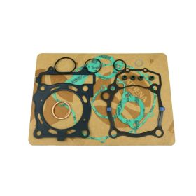 Kit de joint de moteur ATHENA P400427870014 pour Polaris