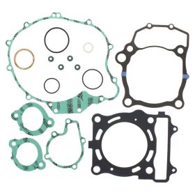 Kit de joints ATHENA moteur complet P400427870014 pour Polaris SPORTSMAN 550