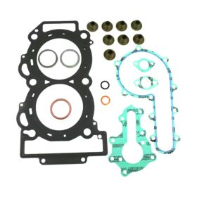 ATHENA P400427870017 Engine Gasket Kit for Polaris