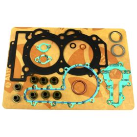 ATHENA P400427870017 Engine Gasket Kit for Polaris