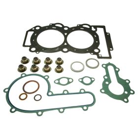 Kit guarnizioni ATHENA motore completo P400427870017 per Polaris SPORTSMAN 850
