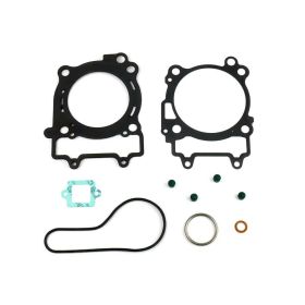 ATHENA P400427870019 Engine Gasket Kit for Polaris RANGER RZR EFI