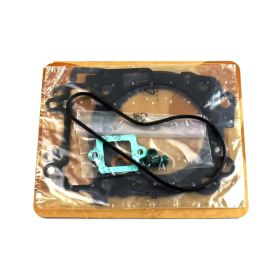 ATHENA P400427870019 Engine Gasket Kit for Polaris RANGER RZR EFI