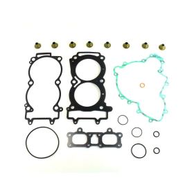 ATHENA P400427870021 Engine Gasket Kit for Polaris