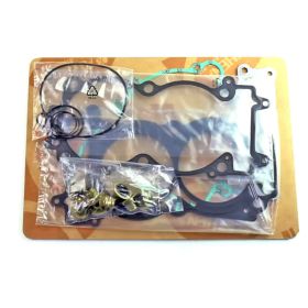 ATHENA P400427870021 Engine Gasket Kit for Polaris