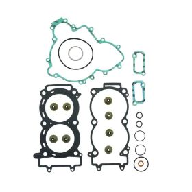 Kit de joints de moteur ATHENA P400427870022