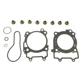 KIT DE JOINTS DE MOTEUR ATHENA P400427870023 pour POLARIS RANGER RZR EFI
