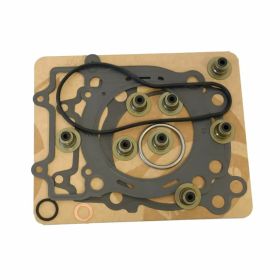 KIT DE JOINTS DE MOTEUR ATHENA P400427870023 pour POLARIS RANGER RZR EFI