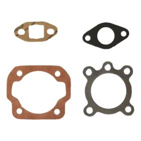 Kit de joints de moteur ATHENA P400430600012 pour Puch Grand Prix 3 vitesses