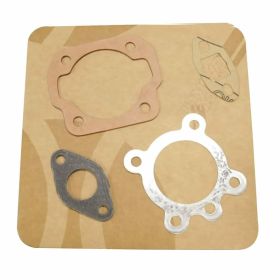 Kit de joints de moteur ATHENA P400430600012 pour Puch Grand Prix 3 vitesses
