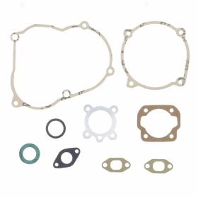 ATHENA P400430850010 Motor-Dichtungssatz für Puch MAXI
