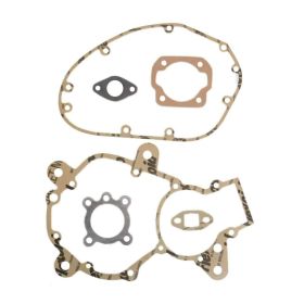 ATHENA Engine Gasket Kit P400430850012