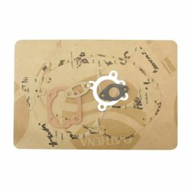ATHENA Engine Gasket Kit P400430850012