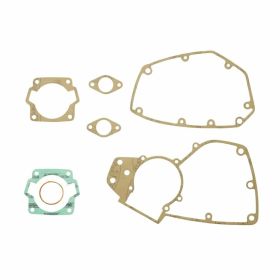 ATHENA P400430850020 Engine Gasket Kit