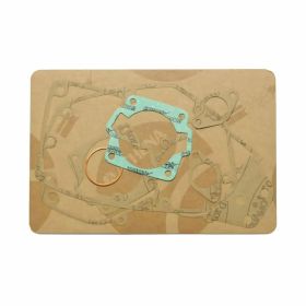 ATHENA P400430850020 Engine Gasket Kit