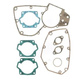 ATHENA P400430850030 Engine Gasket Kit