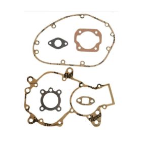 ATHENA Engine Gasket Kit P400430850040
