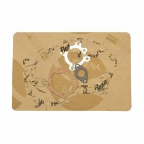 ATHENA Engine Gasket Kit P400430850040