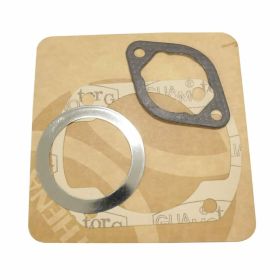 ATHENA P400440850010 Engine Gasket Kit