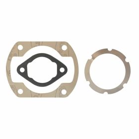 ATHENA P400440850020 Engine Gasket Kit