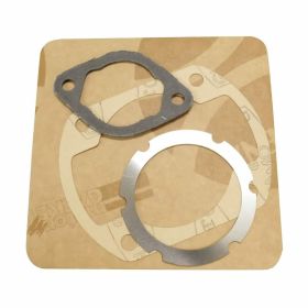 ATHENA P400440850020 Engine Gasket Kit